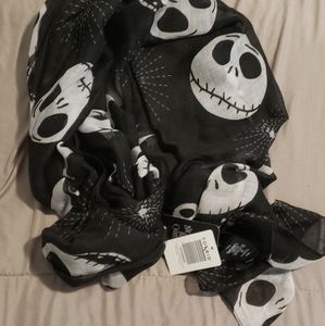 🌞2/$20🌞 Torrid NBC scarf